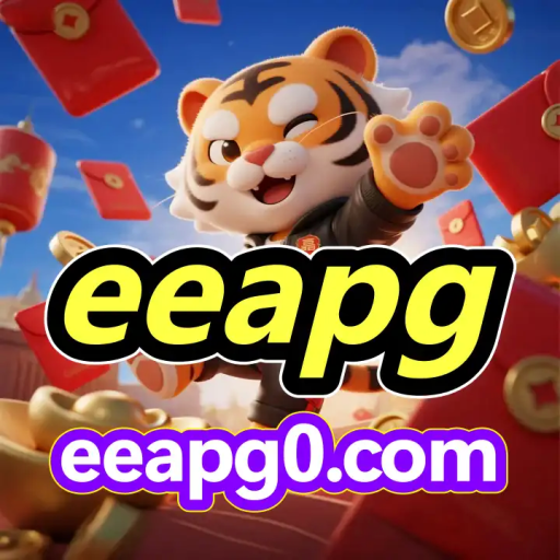 eeapg