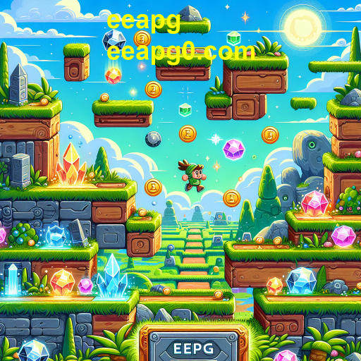 A Evolução dos Jogos de Tiro: Da Tradição à Modernidade