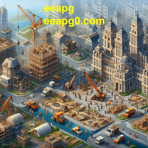 O Fascínio dos Jogos de Simulação no Mundo dos Videogames